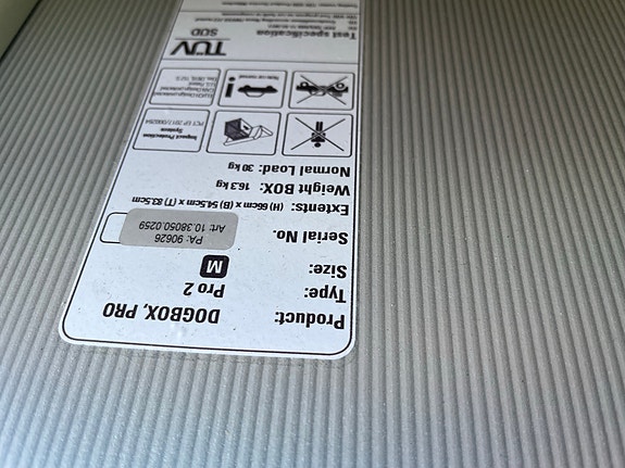 Product image 8 of 8
