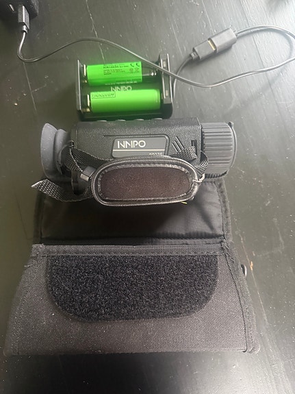Product image 8 of 9