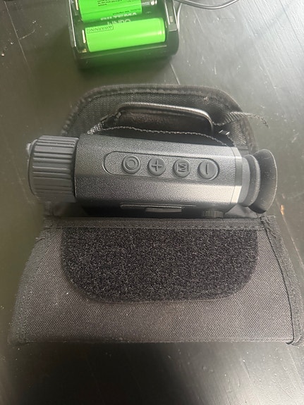 Product image 7 of 9