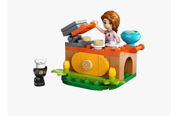 Product image 8 of 10
