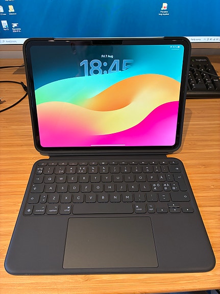 Product image 2 of 10