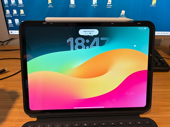 Product image 8 of 10