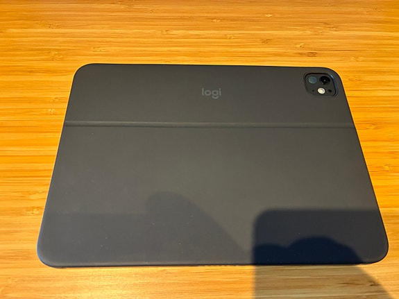 Product image 4 of 10