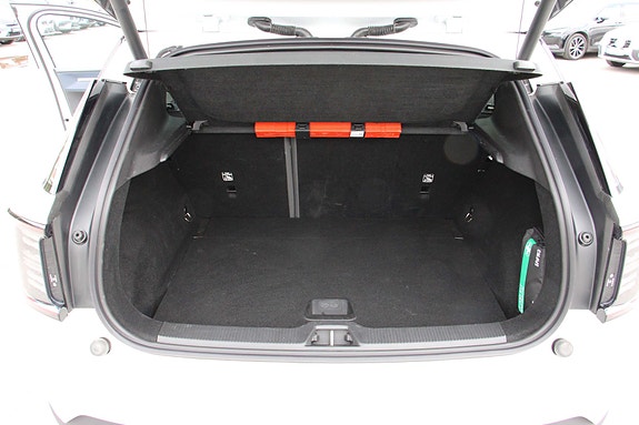 Volvo EX30 CC 16 of 30