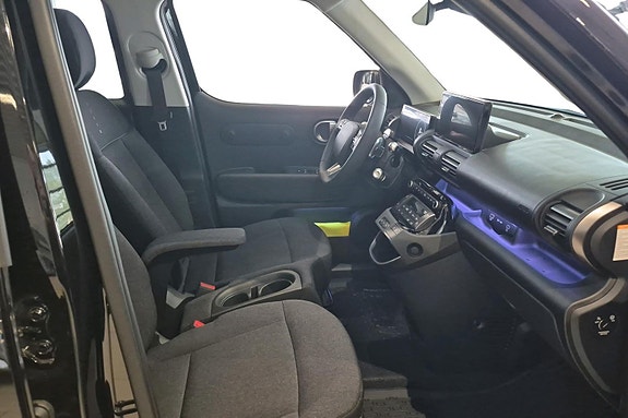 Hyundai Inster 23 of 24