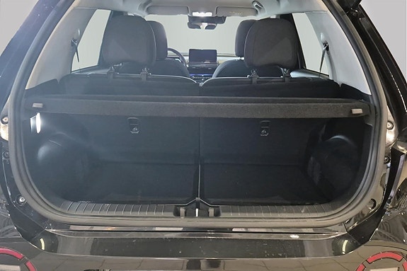 Hyundai Inster 5 of 24