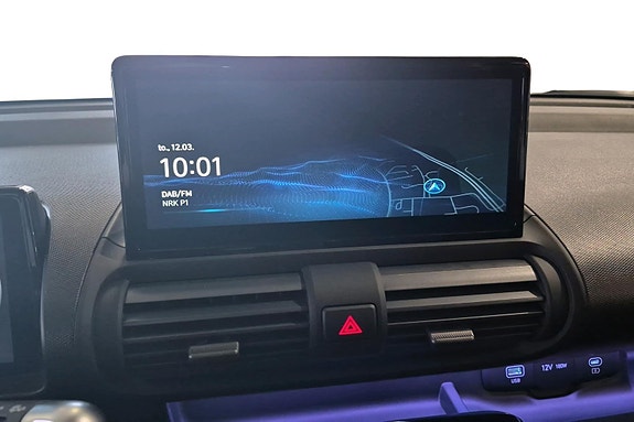 Hyundai Inster 11 of 24