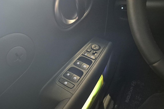 Hyundai Inster 17 of 24