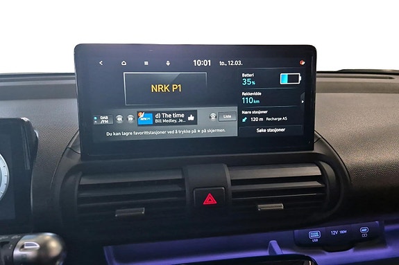 Hyundai Inster 13 of 24