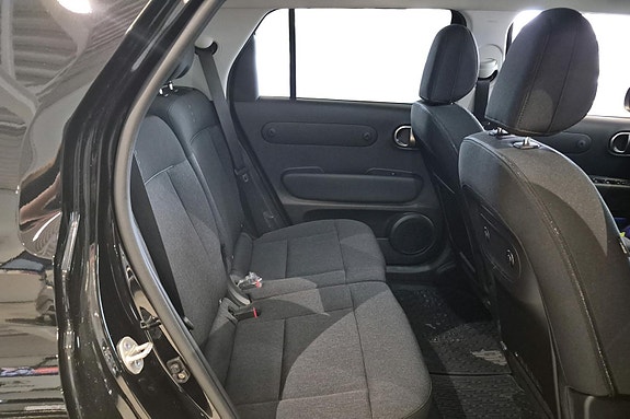 Hyundai Inster 22 of 24