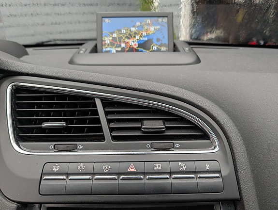 Peugeot 5008 7 of 17