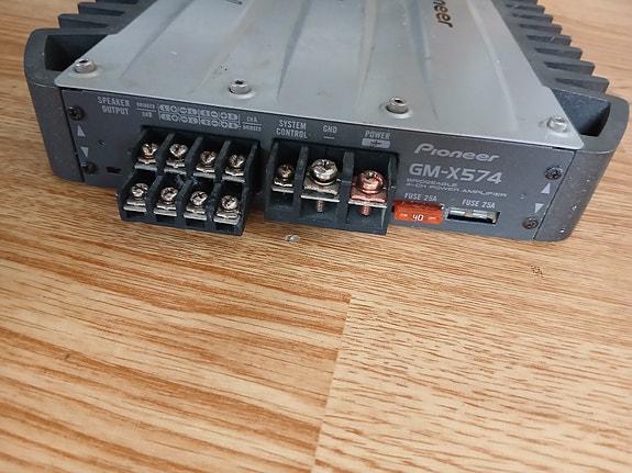 Product image 9 of 9
