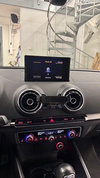 Audi A3 15 of 23