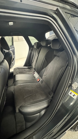 Audi A3 18 of 23