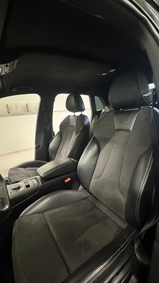 Audi A3 17 of 23