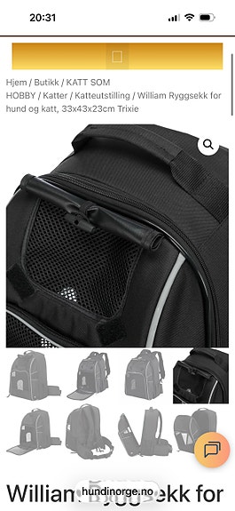 Product image 3 of 9