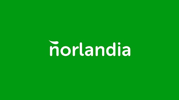 Velkommen til Høyenhall Helse og Rehabilitering – Der du gjør en forskjell! logo
