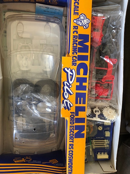 Product image 2 of 10