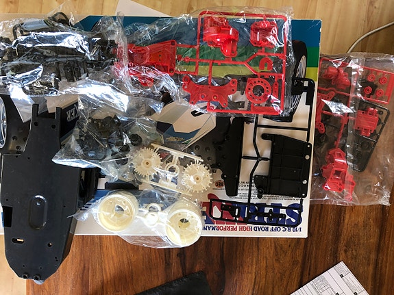 Product image 3 of 10