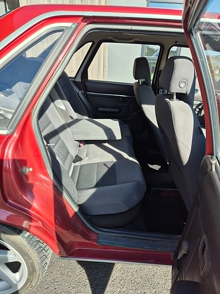 Audi 80 6 of 10
