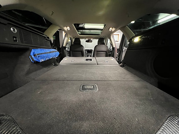 Ford Mondeo 24 of 30