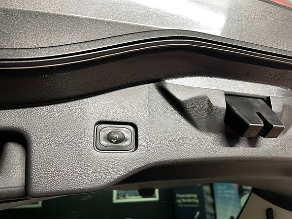 Ford Mondeo 20 of 30