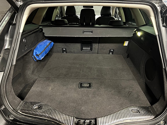 Ford Mondeo 22 of 30