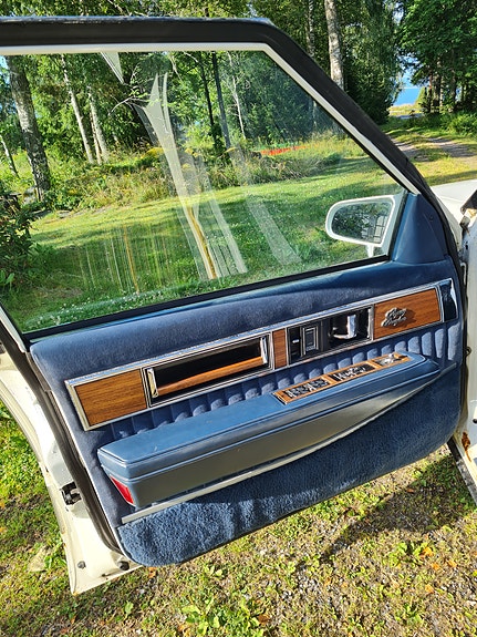 Oldsmobile 6 of 30