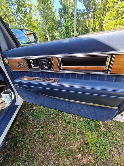 Oldsmobile 16 of 30