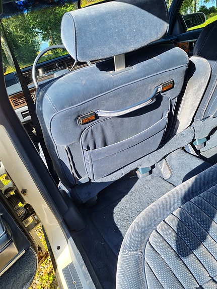 Oldsmobile 3 of 5