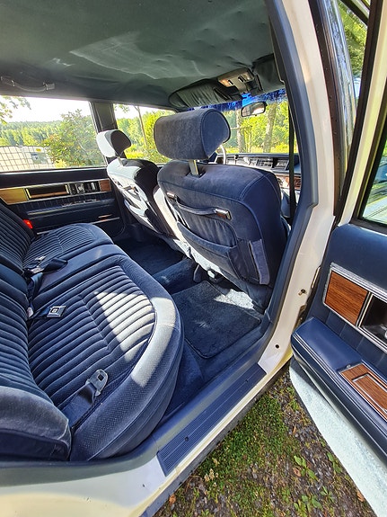 Oldsmobile 17 of 30