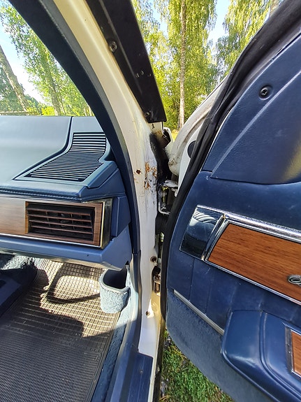 Oldsmobile 15 of 30