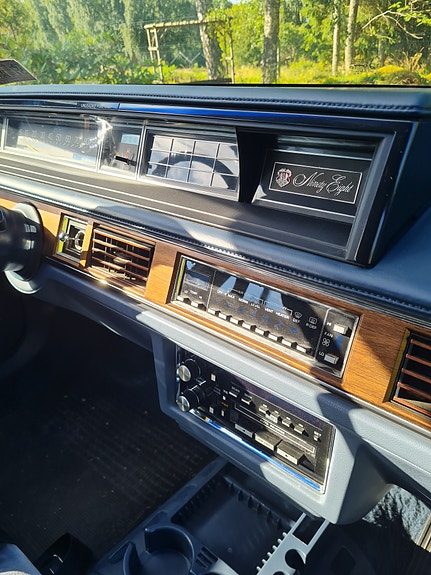 Oldsmobile 13 of 30