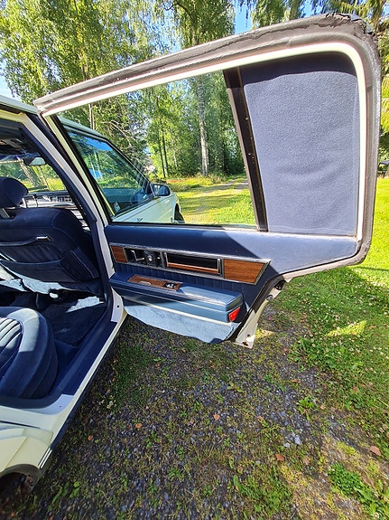 Oldsmobile 18 of 30