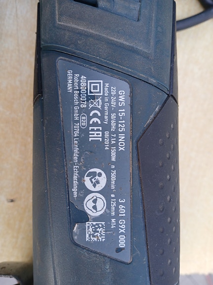 Product image 7 of 10