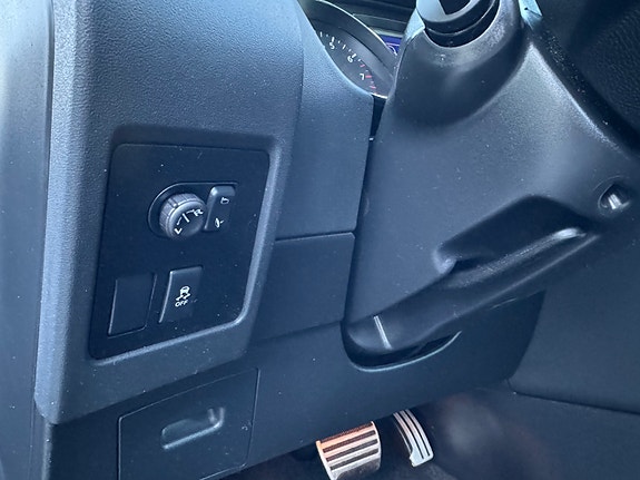 Nissan Qashqai 27 of 30