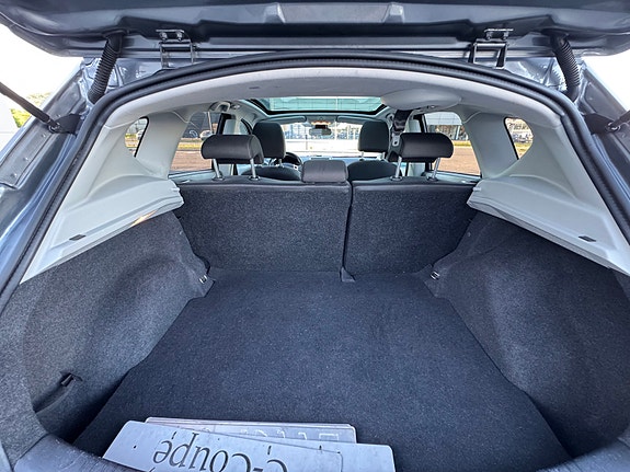 Nissan Qashqai 25 of 30