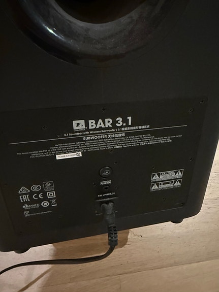 Product image 3 of 5