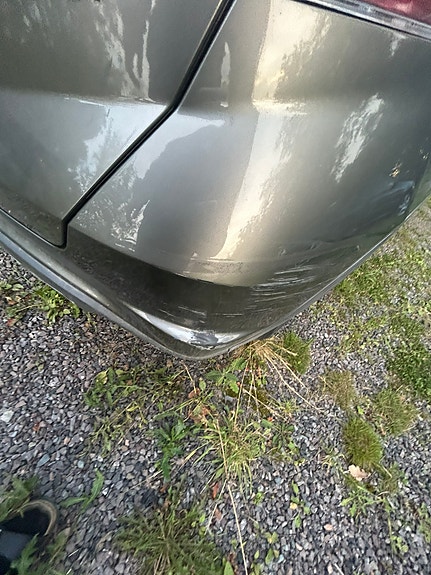Honda Civic 5 of 17