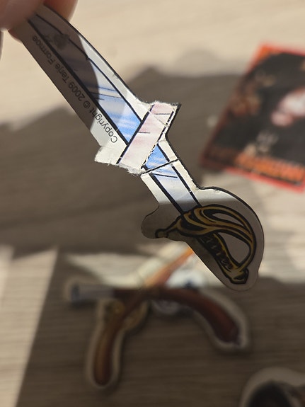 Product image 5 of 6