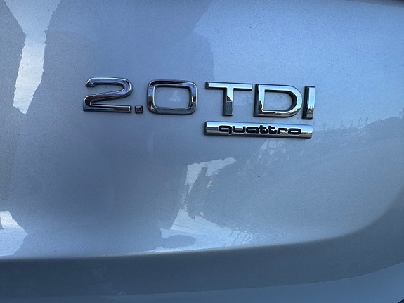 Audi Q5 28 of 30