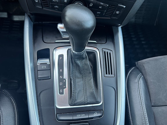 Audi Q5 29 of 30