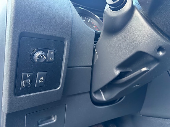 Nissan Qashqai 23 of 30
