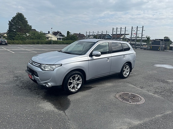 Mitsubishi 5 of 5