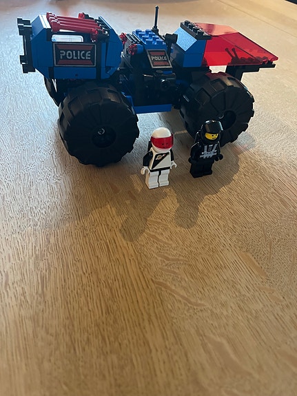 Product image 2 of 10