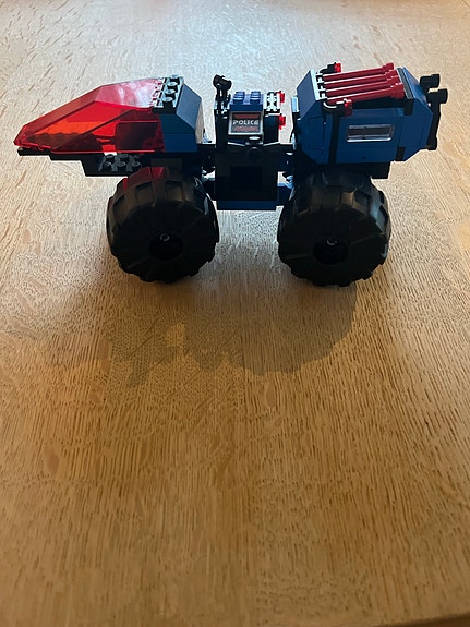 Product image 4 of 10
