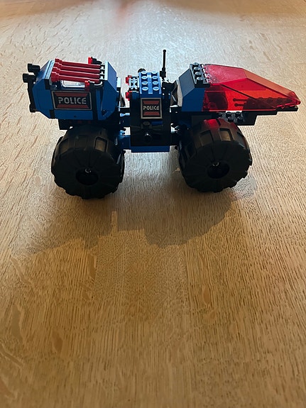 Product image 3 of 10