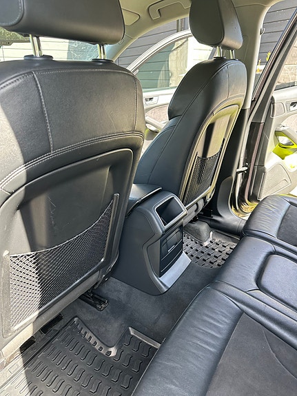 Audi Q5 5 of 20