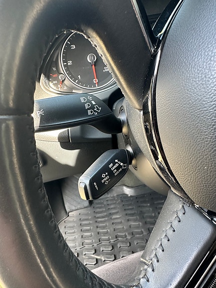 Audi Q5 13 of 20
