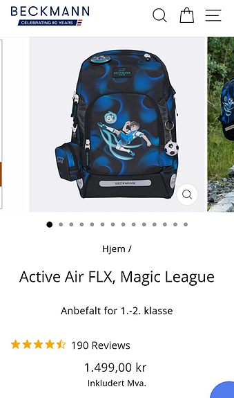 Product image 5 of 10